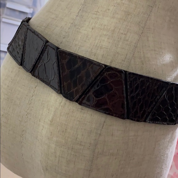 🖤NWT💕Calvin Klein Belt - Picture 5 of 16